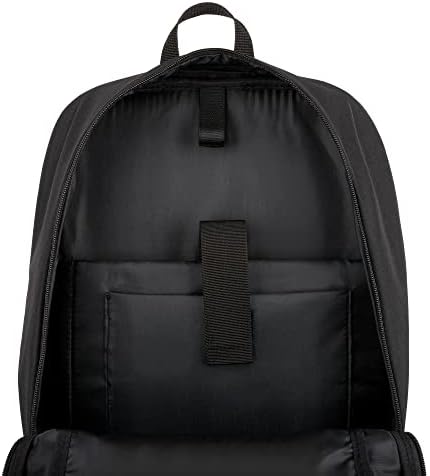 Trekrite 30L Hiking / Climbing Rucksack / Backpack / Daypack - Water Resistant Hardwearing