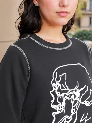Image of KOTTY Women Sweatshirt