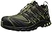 Salomon Men's XA Pro 3D CS Waterproof Trail Running Shoe