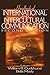 Handbook of International and Intercultural Communication
