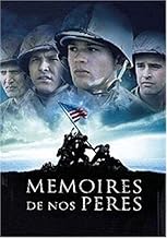 Mémoires de nos pères