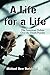 A Life for a Life: The American Debate Over the Death Penalty
