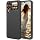 for Oukitel WP66