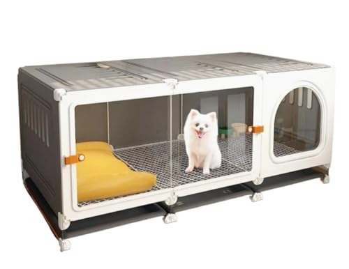 LumoLight^pA^E^E^pybgApAtAgݗĊȒPAȒPAogCtAϋvAň芴 pP[W/ybg (106*46*46cm-hA,ubN)