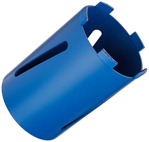 Image of Blue Spot 107 X 150mm Diamond Core Drill