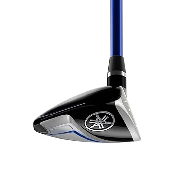 Amazon | ヤマハ(YAMAHA) 23inpres DRIVESTAR UT#U4 SPD-NX