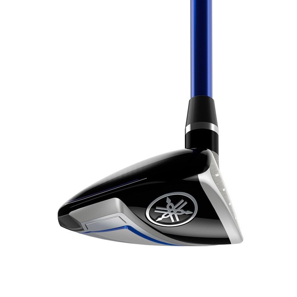 Amazon | ヤマハ(YAMAHA) 23inpres DRIVESTAR UT#U4 SPD-NX