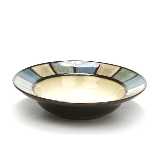 Sanibel By Pfaltzgraff, Stoneware Soup/Cereal Bowl #TOP21