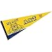 North Carolina A&T Pennant Full Size Felt
