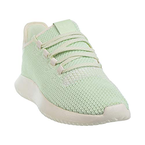 adidas Kids Tubular Shadow J Sneaker (Big Kid),AEROGRE,5.52
