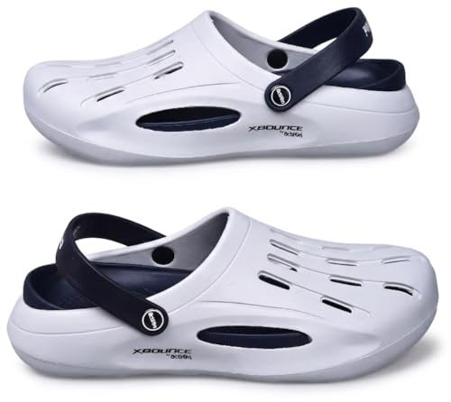 Image of Action ONTC-14 Men Clog