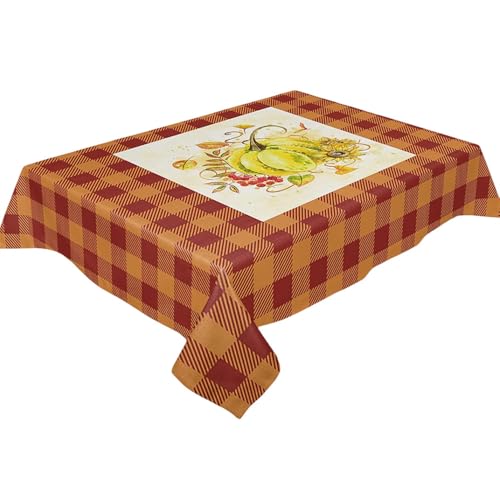 Nappe de cuisine pour table à manger et décoration de mariage