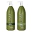 33.8 Fl Oz (Pack of 2)
