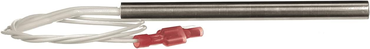Replacement Ignitor for many US Stove Company Pellet Stoves, 80619