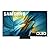 Samsung S95F 65 Inch 4K OLED Smart TV with AudioQuest Sky 3m HDMI Cable