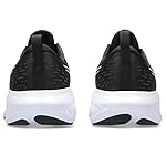 ASICS Men's Gel-Excite 10 Running Shoes - Image 5