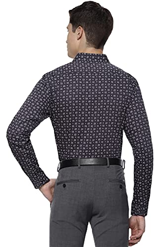 Image of Van Heusen Men's Regular Fit Shirt