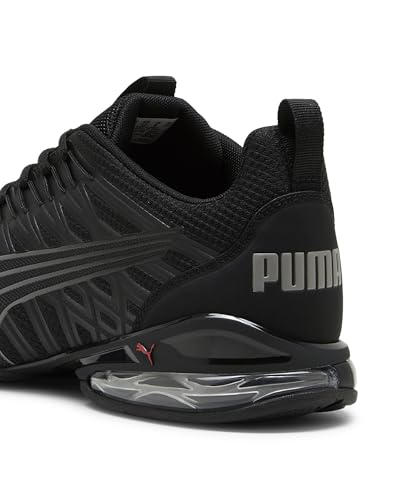 Image of Puma Unisex Adult Voltaic Evo Running Shoe