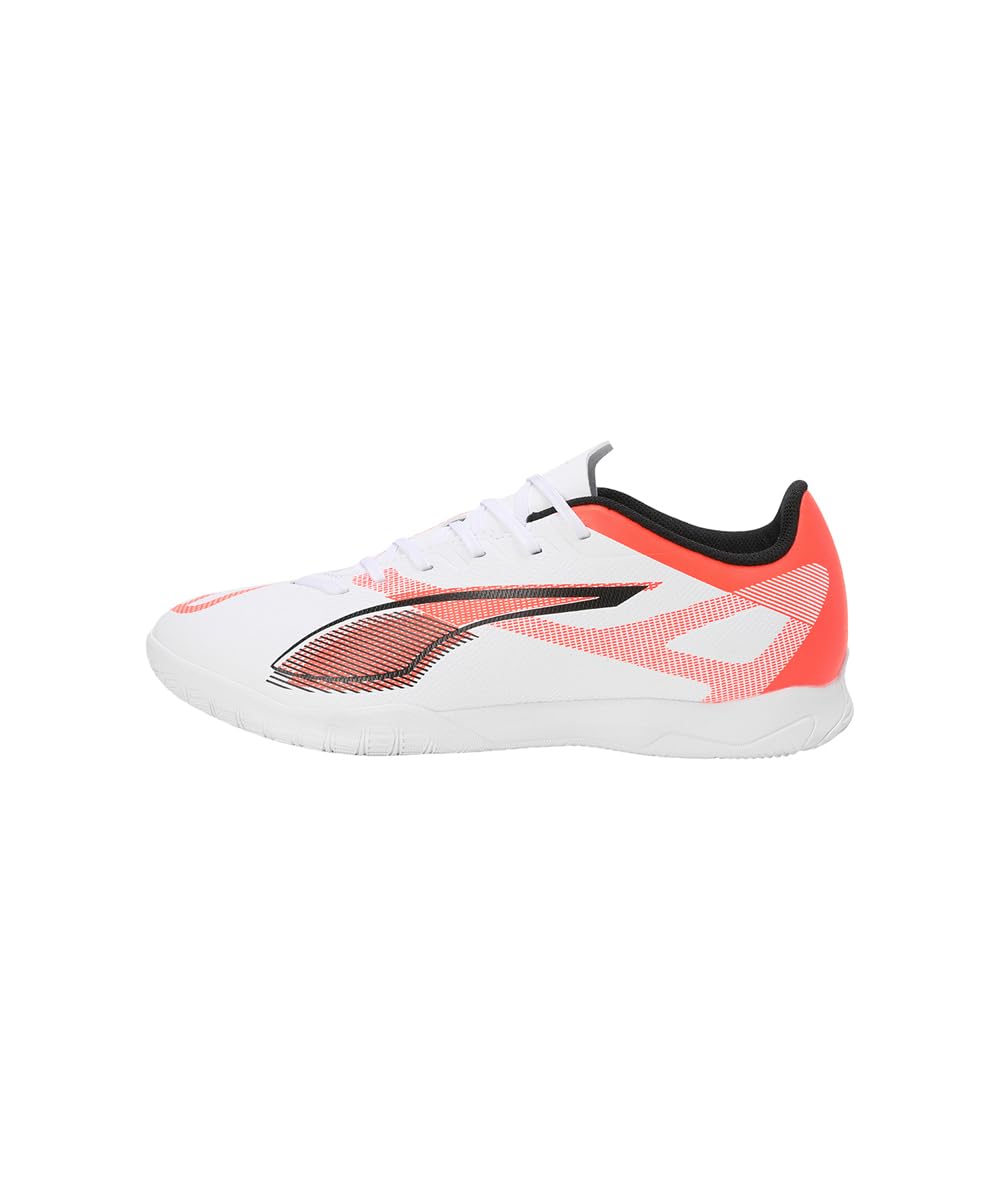 PUMA Uniseks Ultra 5 Play ItButy do piłki nożnej