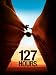127 Hours