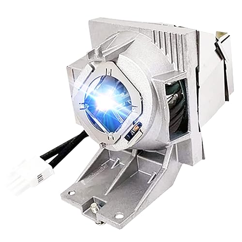 JISIZKY 5J.JKX05.001 �I���W�i�������p UHP240W �����v�d�� �n�E�W���O�t�� BENQ MU613 TH585 TH685 TH685i