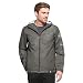 MLS Men's High Point Full-Zip Jacket