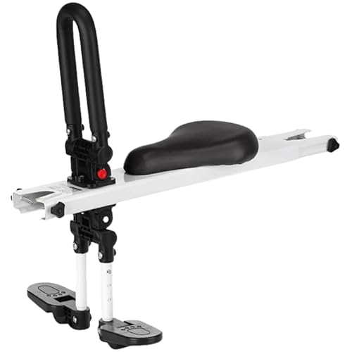 JuneSun̎]ԗp`ChV[ǵAtg}EgŒ߉\A܂肽ݎApbh̃V[gNbVAtbgy_ĂAO\Ȃ̂Ŏ^тɕ֗łBقƂǂ̎]ԂɑΉĂ܂B (ubN) [sAi]