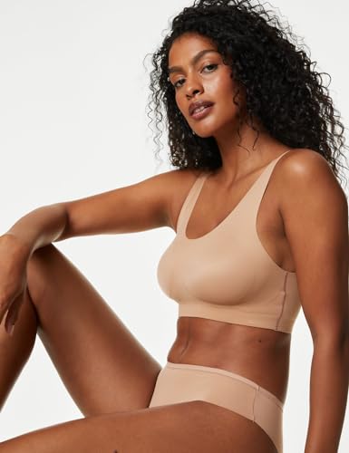 Image of Marks & Spencer Women Bra