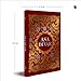 Asa Di Var: Deluxe Hardbound Edition