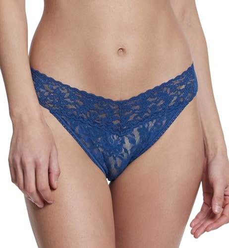 Image of hanky panky Women's Vikini Panty