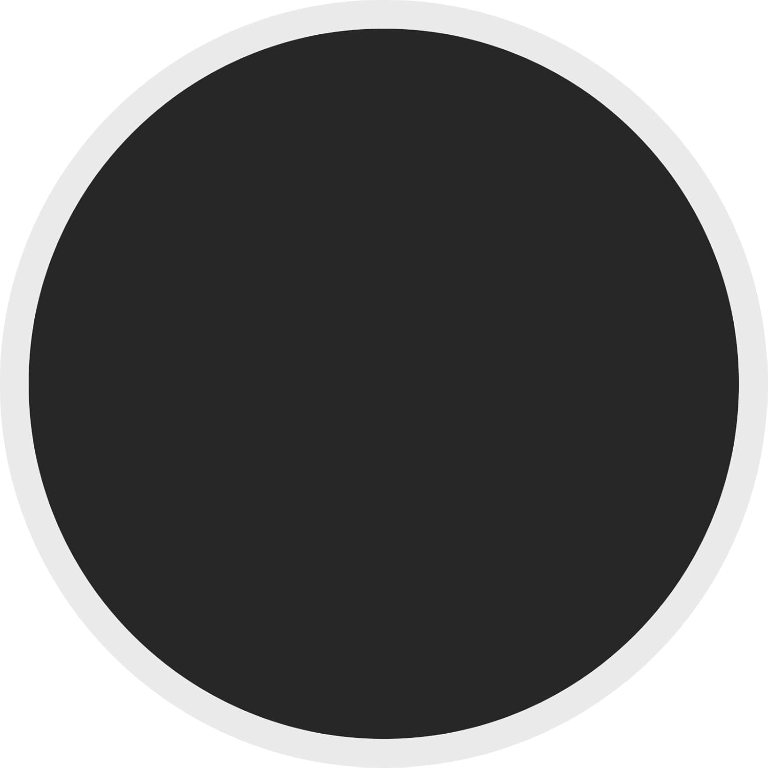 HISEA Men's Deck Rain Boots Saltwater Fishing Booties Waterproof Ankle Rain Boots with High Traction - Image 2