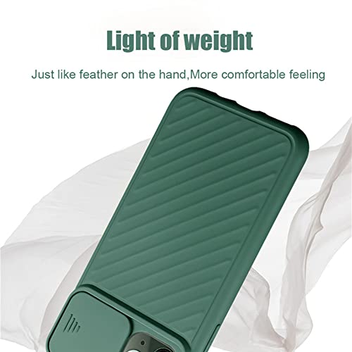 Coque iPhone 11 Pro Max rose : protégez vos objectifs photo des rayures directes