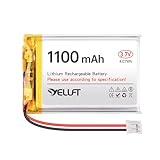 YELUFT
