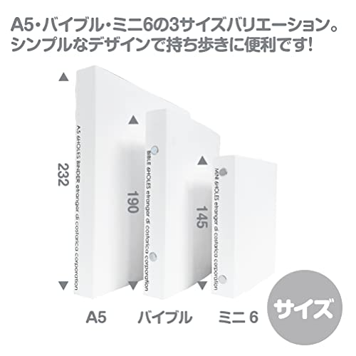 Amazon.co.jp: エトランジェ ディ コスタリカ＼etranger