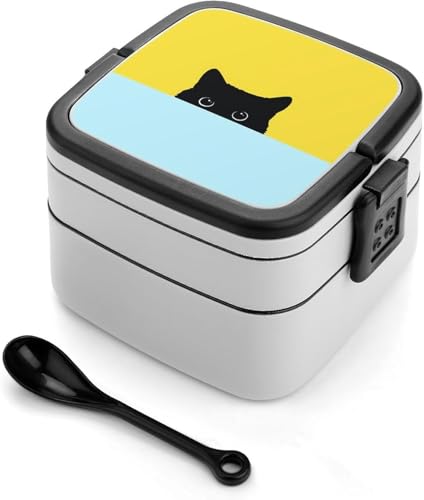 ٓ L L lR 킢 ٓP[X ٓobO `{bNX 2i ٓ ׂƂ  `P[X e Rh~ ۉ d؂t gтɕ֗ ItBX Lvp jp ʋ ʍZ 蕨