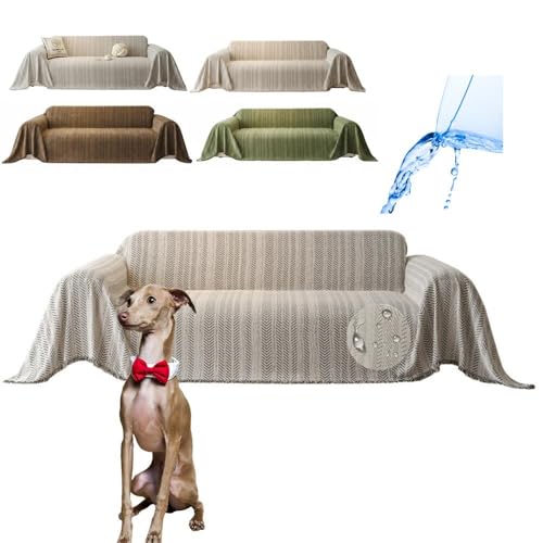 Lifetips C^AO[nEh \t@[Jo[ k  􂦂 h }`Jo[ 2l| 3l| It IȂ ~ Eh~ LΉ lGʗp iubNj i130180CMj