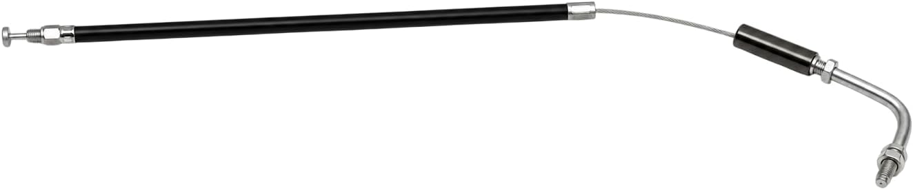 Brake Cable Assembly 1000109370 Works with HZ Fitness Elliptical