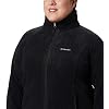 Product Photo 3