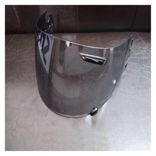 Helmet Visor Lens for ARAI for RR5 /RX7-GP/Quantum ST/RX-Q,Detachable