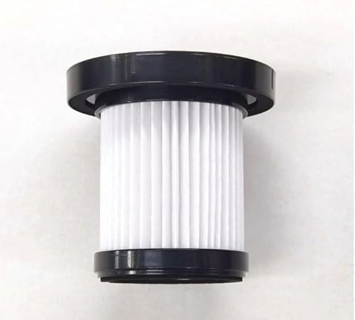 Image of WLOTPO V07-HEPA Filter White