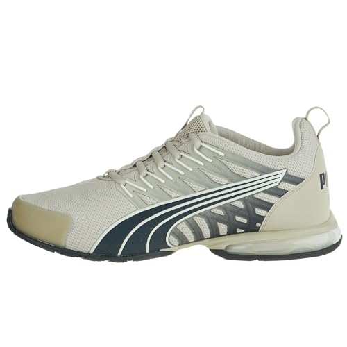 PUMA Men's Voltaic Evo Cross Trainer Sneaker3