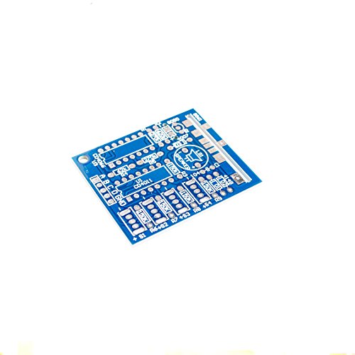 16 Music Box Sound Box Electronic Production DIY Parts Components Accessory Kits image 5