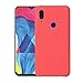 chenlingy [8 Pack] Xiaomi Redmi Note 7 Case, Anti-Drop Soft Silicone Gel Rubber Bumper Phone Case Shell Shockproof Case Cover for Xiaomi Redmi Note 7 / Redmi Note 7 Pro