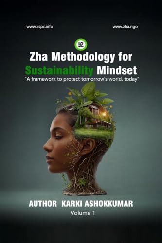 ZHA Methodology For Sustainability Mindset