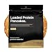 Protein Works | Loaded Protein Pancakes - GOLD Innovation, Premium...