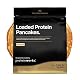 Protein Pancake Mix von The Protein Works – 1kg, proteinreich und zuckerarm