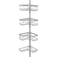 Algopix Similar Product 9 - Contoured Full Size Modern Durable