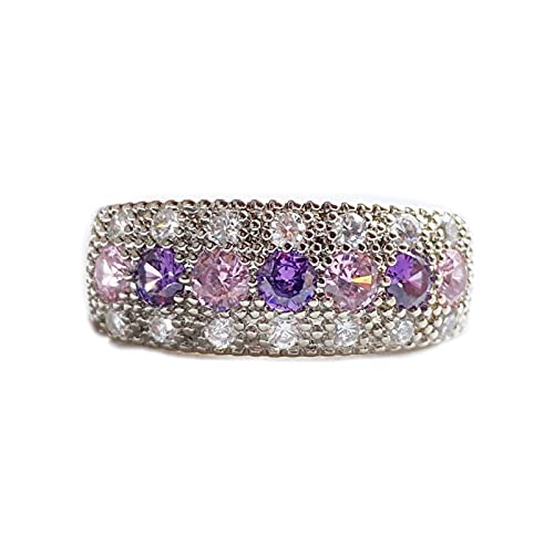 Sakurakofu fB[X w O lCfUC {TCY pXepFO AWXg sNTt@CA L[rbNWRjA lH Vo[WG[ (22)