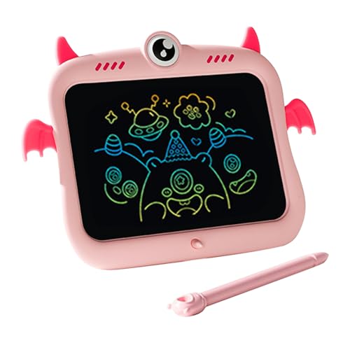 Rukjmqi tG{[h,^ubg qp - mߋ AwOwKc[ OoEXgEp