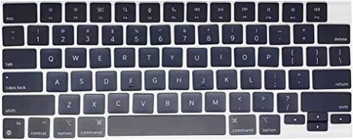 macbook air usキーボード」の人気商品一覧・価格比較 - 価格.com
